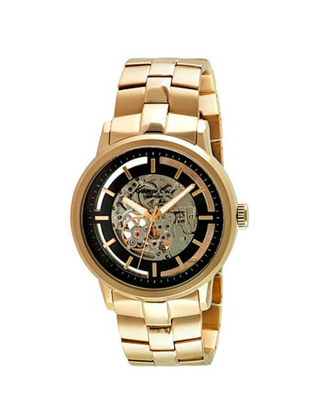 Часы Kenneth Cole Automatic 10026787